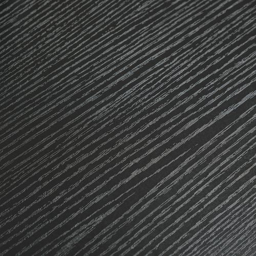 Dual-use Adjustable Large L-Shaped Computer Desk Laptop Workstation