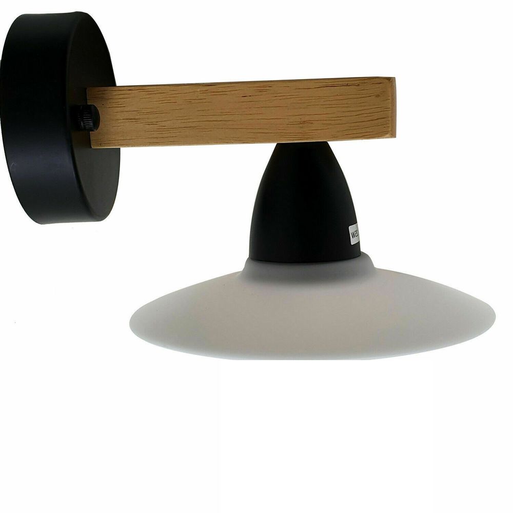 Vintage Modern Indoor Wall Sconce Wall Light Lamp Fitting Fixture For Bar, Bedroom, Dining Room, Guestroom~1327