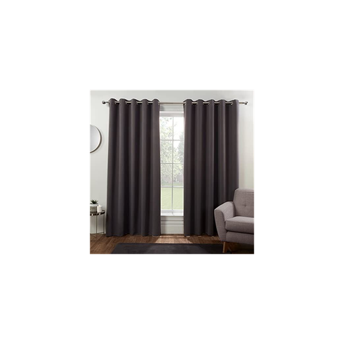 ULTRA SFT BLKOUT EYELT CURT CHAR 46X54