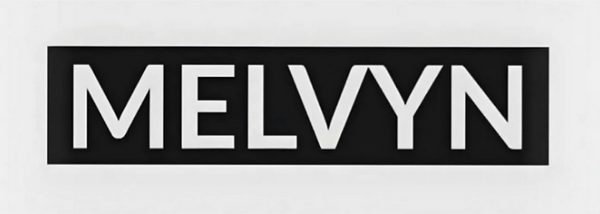 Melvyn®