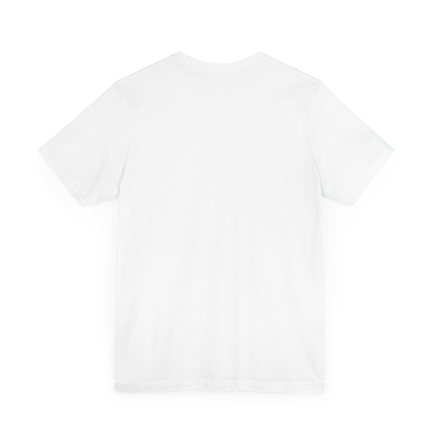 Melvyn® Short Sleeve Tee