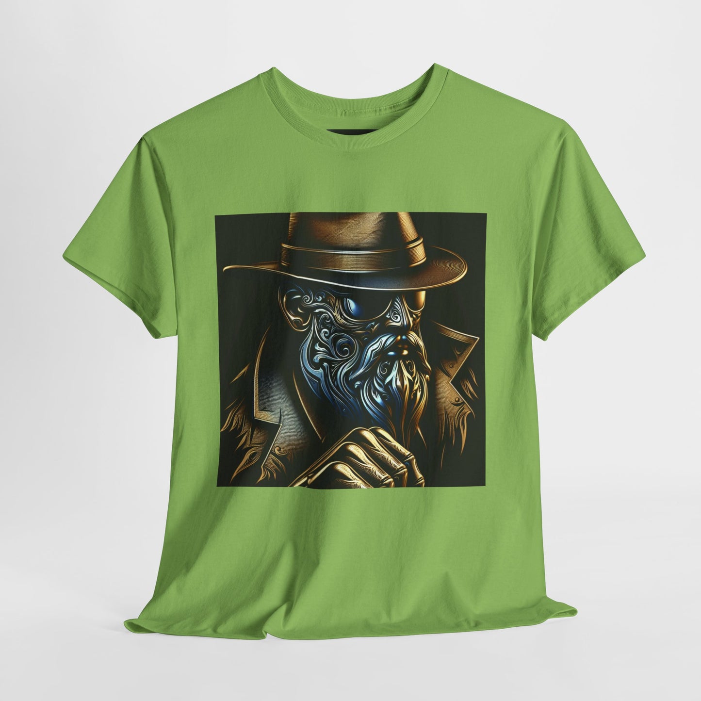 Melvyn® Unisex Tee
