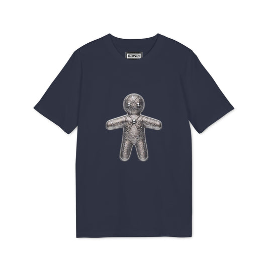 MELVYN® | Creator 2.0 T-Shirt — Lightweight Everyday Crew Tee