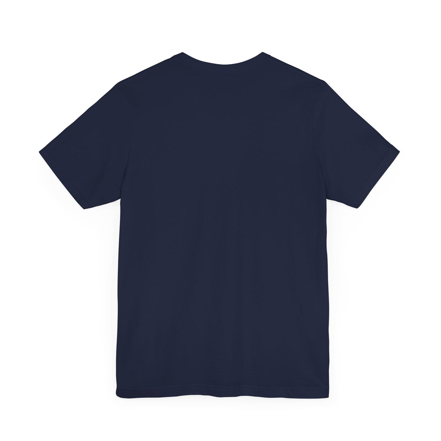 Melvyn® Short Sleeve Tee