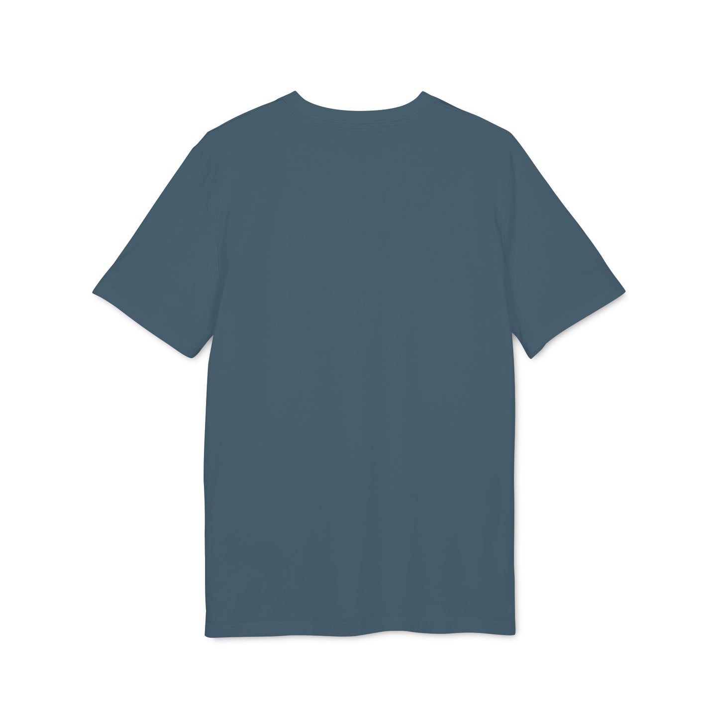 Melvyn® Creator 2.0 T-Shirt — Lightweight Everyday Crew Tee