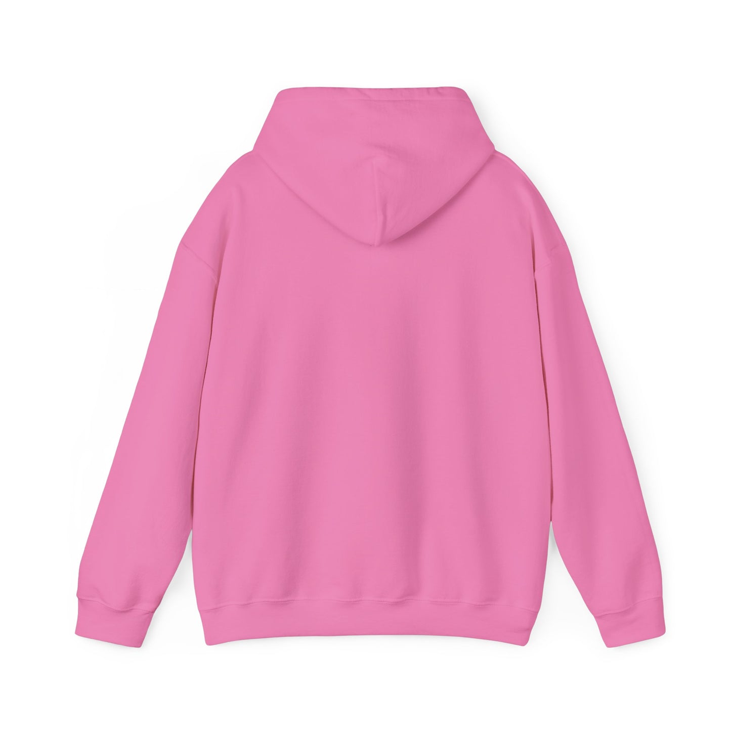 Melvyn® Unisex Hoodie Sweatshirt