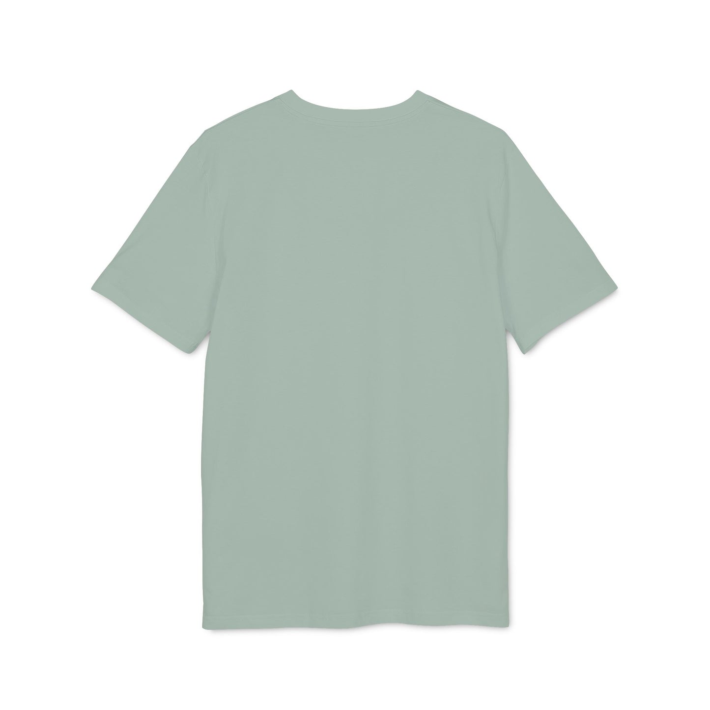 Melvyn® Creator 2.0 T-Shirt — Lightweight Everyday Crew Tee