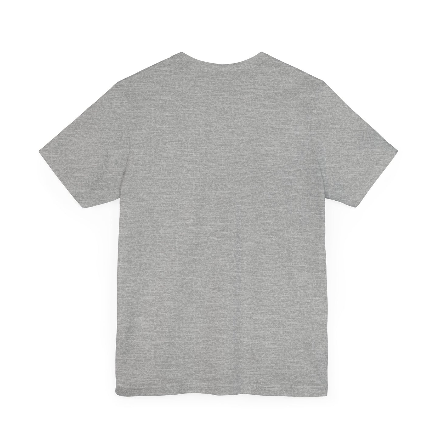 Melvyn® Short Sleeve Tee