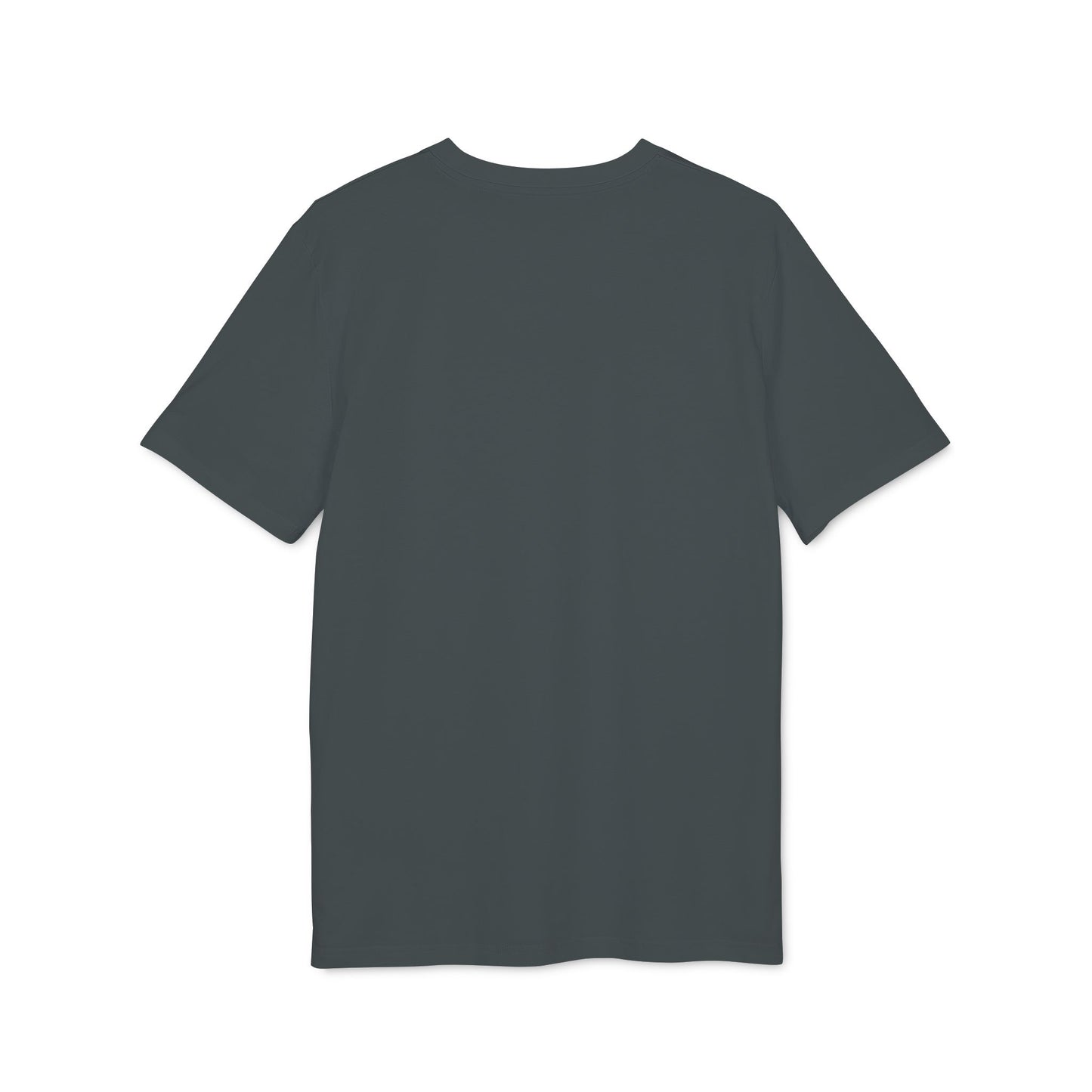 MELVYN® | Bee Illustration T-shirt | Honeybee Graphic Tee, Insect Nature Design
