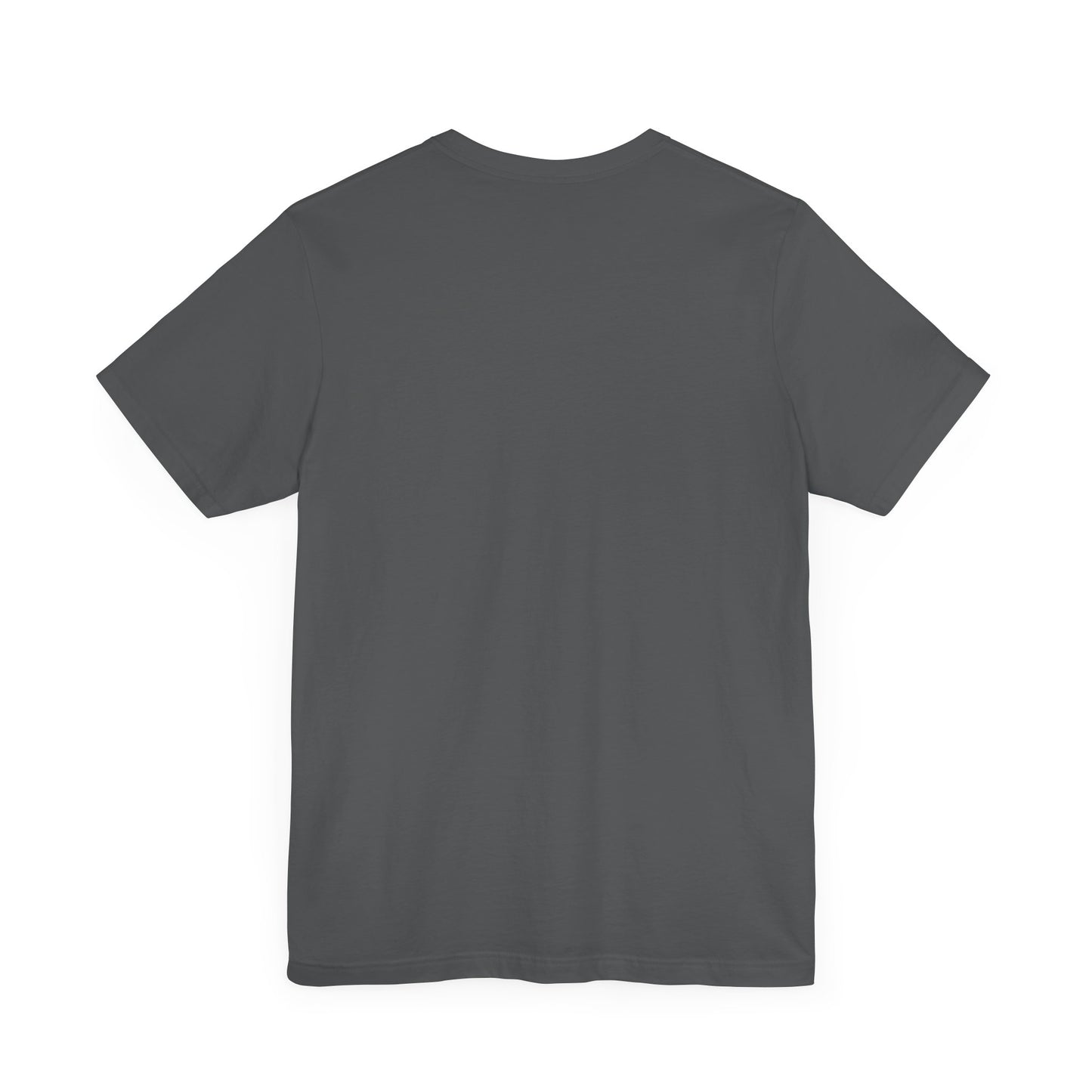 Melvyn® Short Sleeve Tee