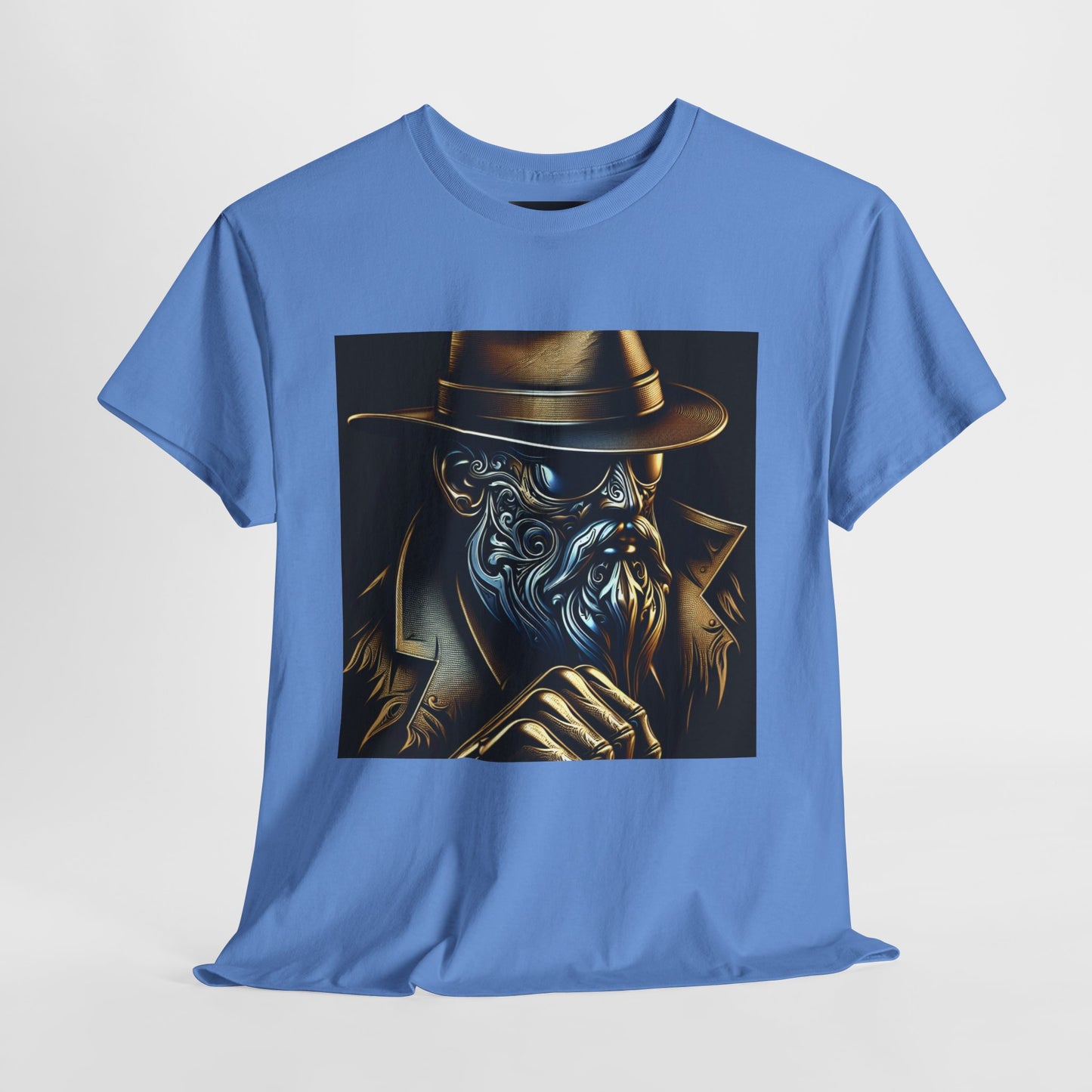 Melvyn® Unisex Tee
