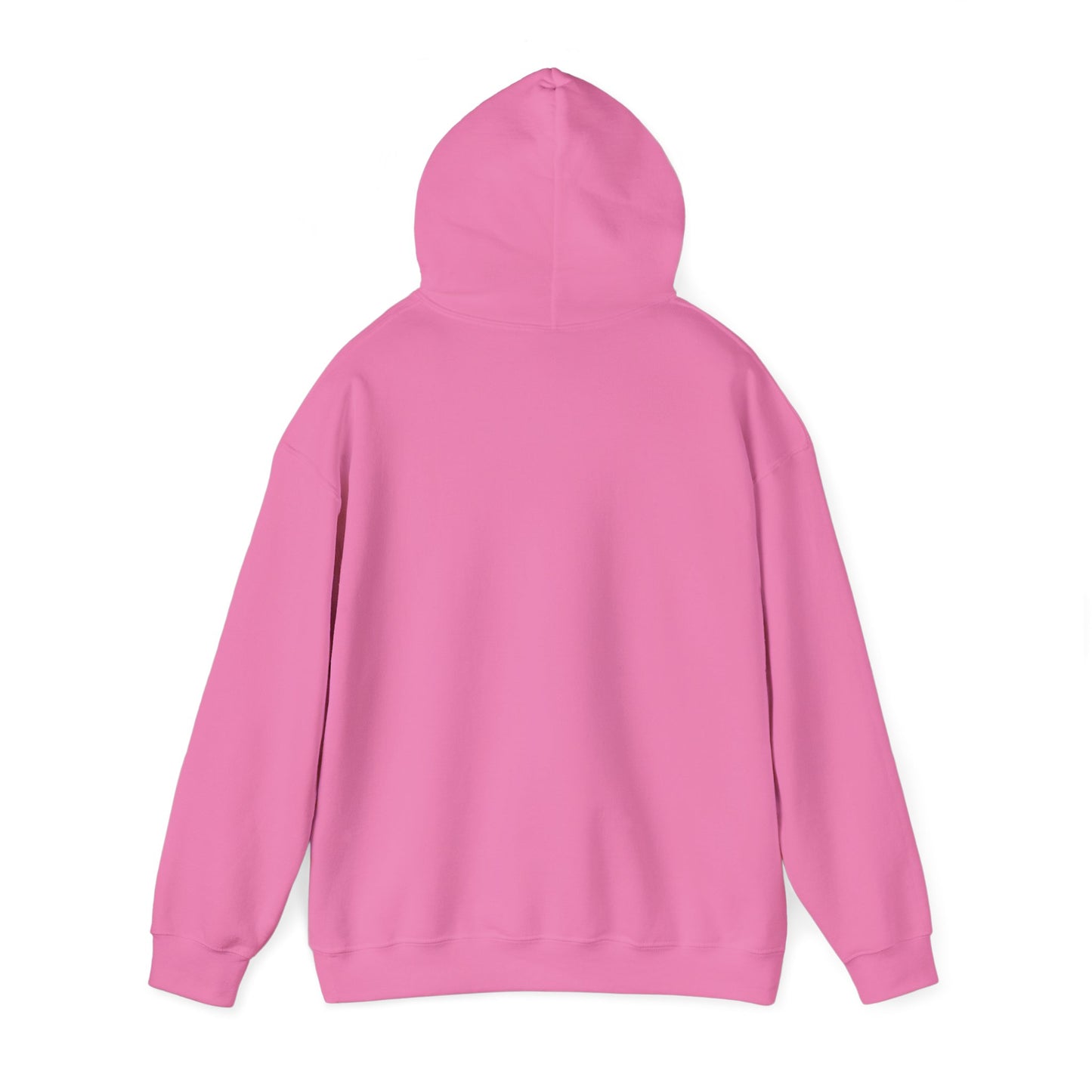 Melvyn® Unisex Hoodie Sweatshirt