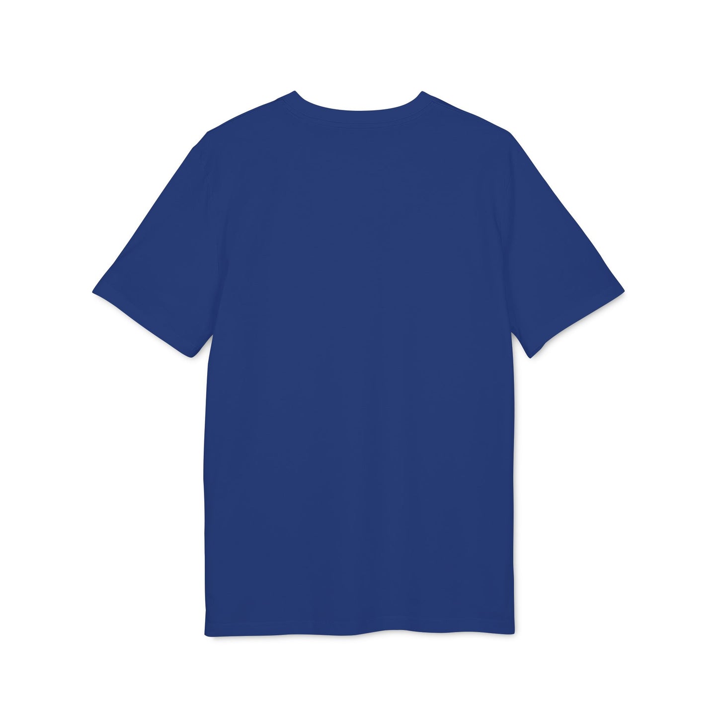 MELVYN® | Bee Illustration T-shirt | Honeybee Graphic Tee, Insect Nature Design