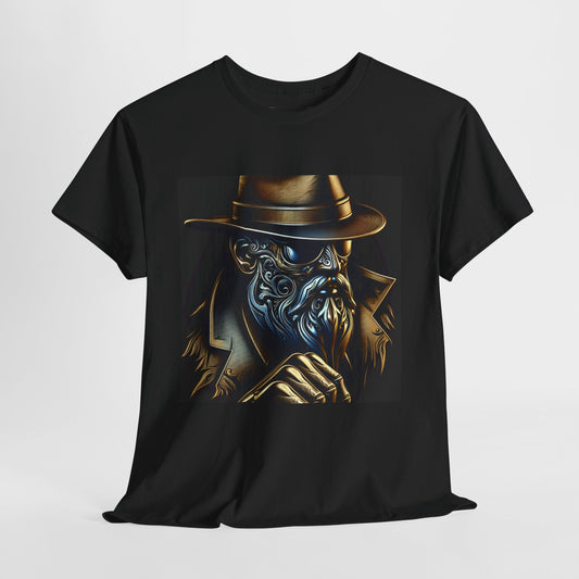 Melvyn® Unisex Tee