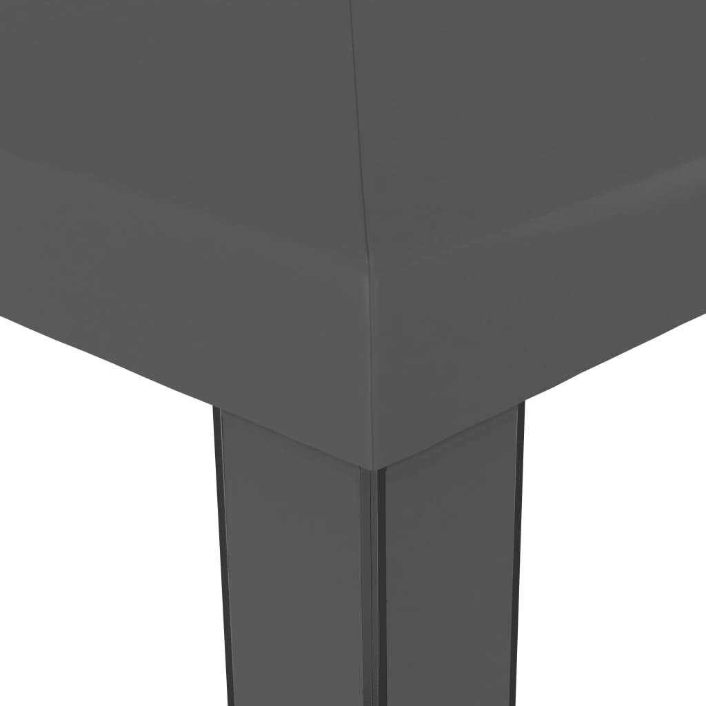 S069801848_15.jpg