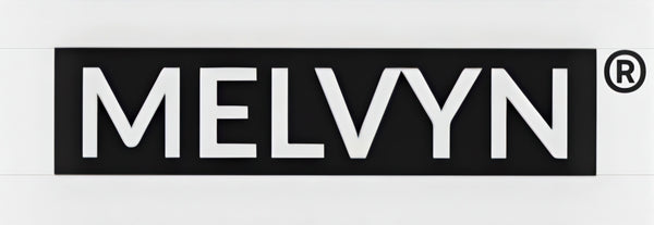 Melvyn®