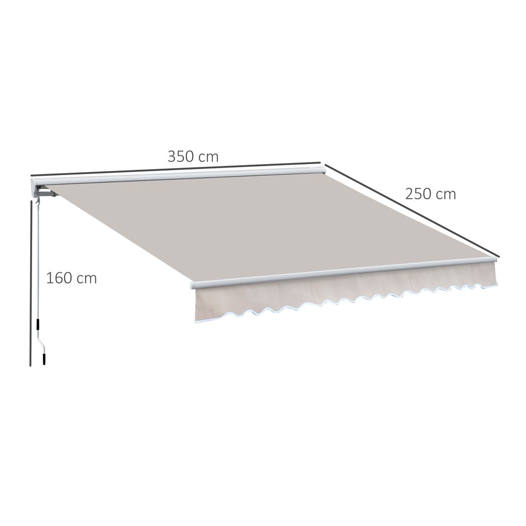 e798b55e-d132-49ff-88c0-ecb6a8b5d870.png