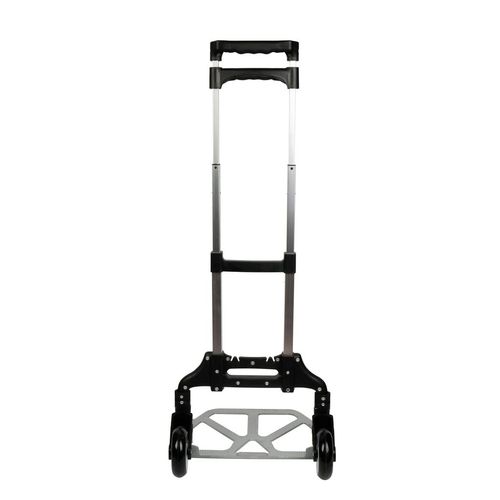 Neo 80kg Capacity Sack Trolley Folding With Extendable Handle