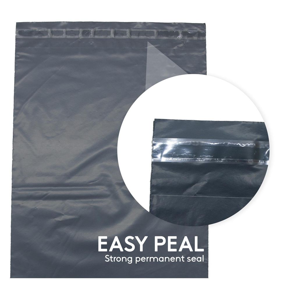 9x12 Mailing Bags