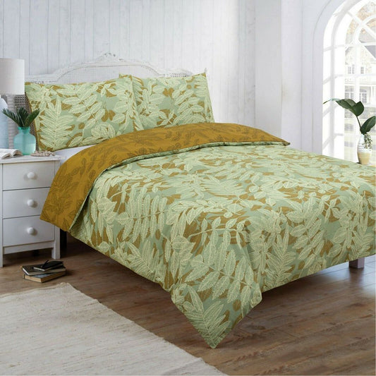 Vantona Maurice Duvet Cover Set