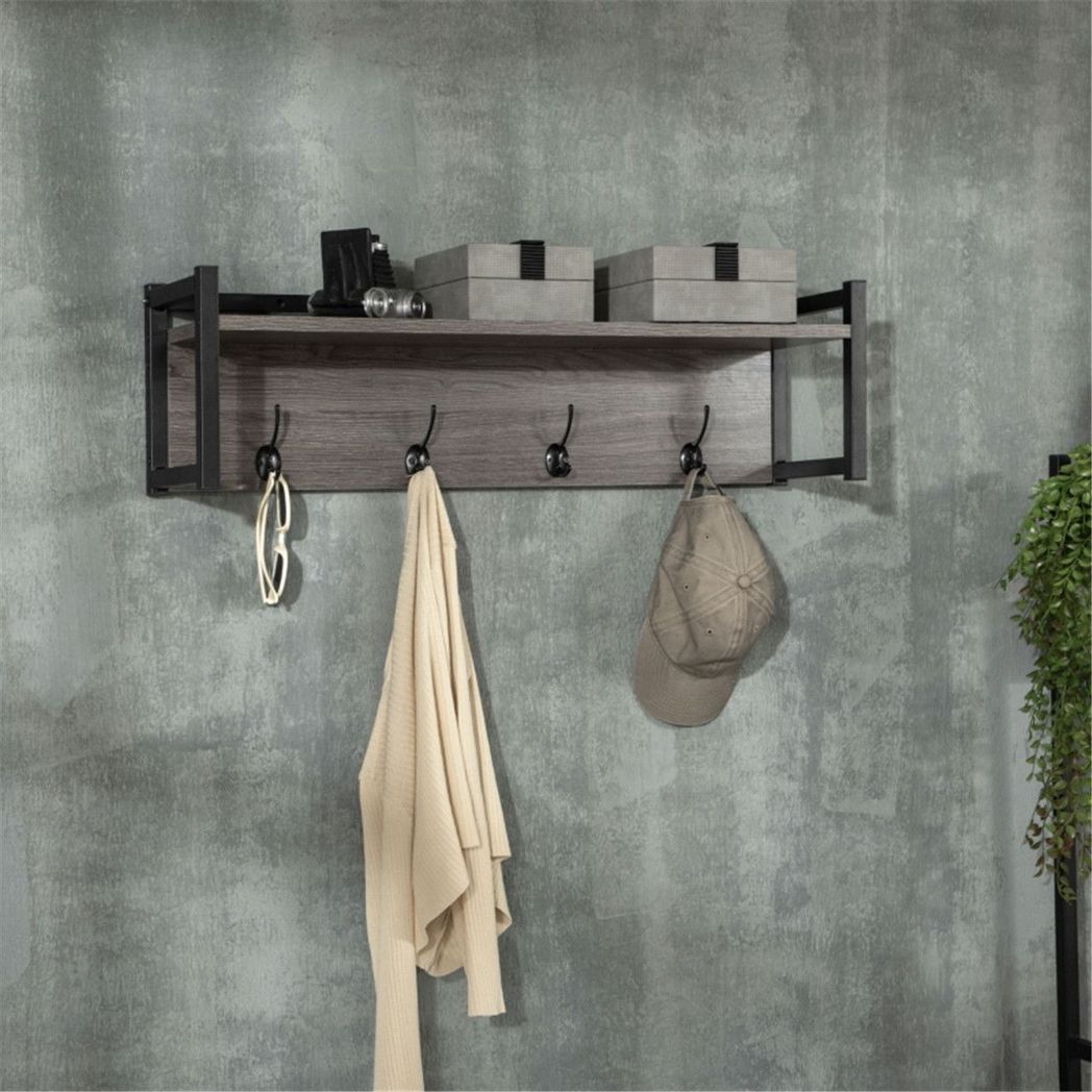 Coat Racks