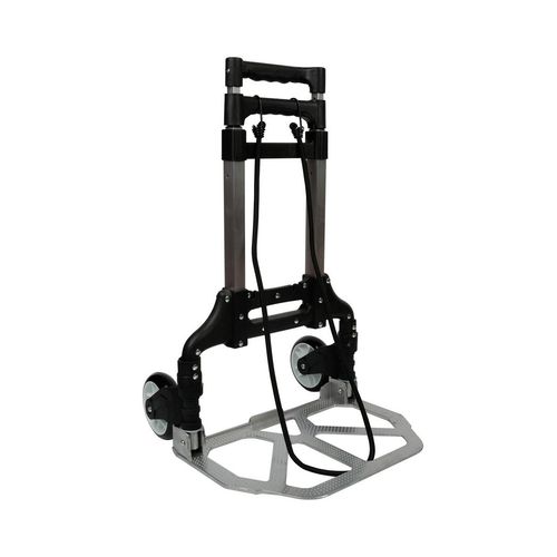 Neo 80kg Capacity Sack Trolley Folding With Extendable Handle