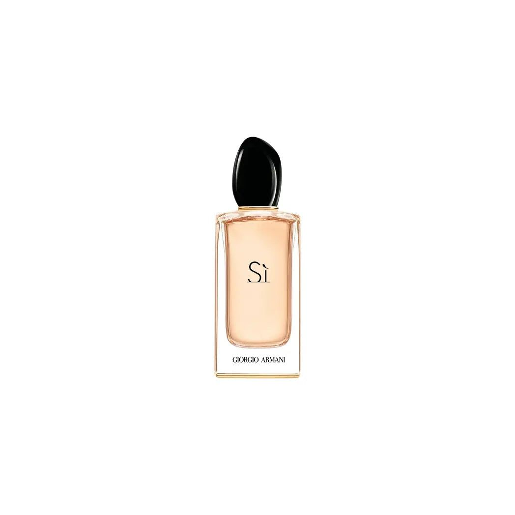 Giorgio Armani Si Eau de Parfum Spray 100ml