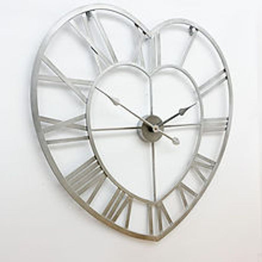 70CM WALL CLOCK