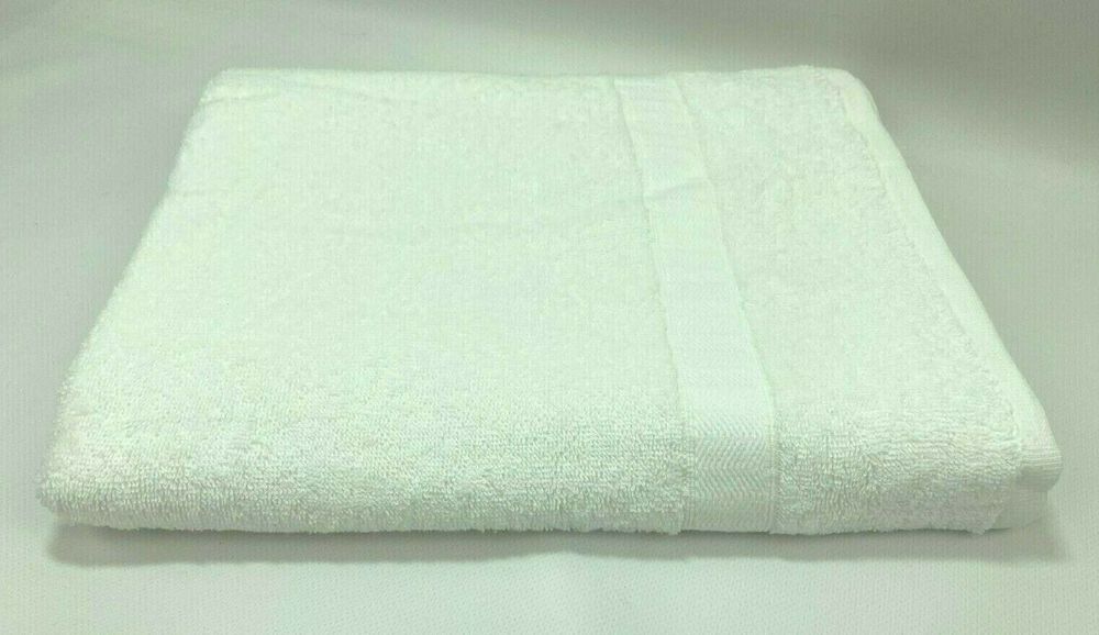 100% Prime Egytia Cotton Luxury Towels Hand & Bath Towels